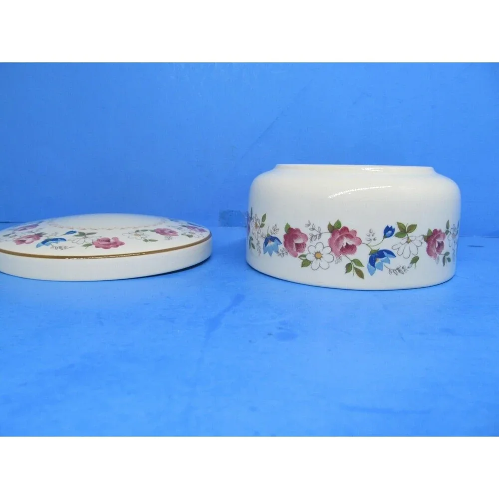 hankook korea floral